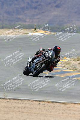 media/May-06-2024-Moto Forza (Mon) [[b33359f27d]]/1-Advanced/Session 4 (Turns 9 and 8)/
